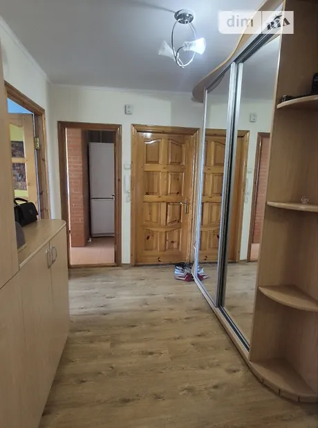 Квартира на вул. Чайковського, 19 в Вінниці, ID 267598, фото №42