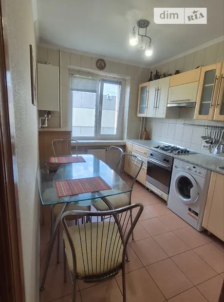 Квартира на вул. Чайковського, 19 в Вінниці, ID 267598, фото №43
