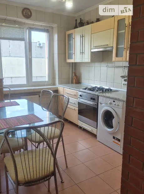 Квартира на вул. Чайковського, 19 в Вінниці, ID 267598, фото №44