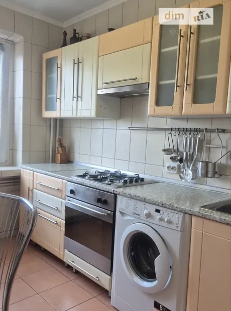 Квартира на вул. Чайковського, 19 в Вінниці, ID 267598, фото №46