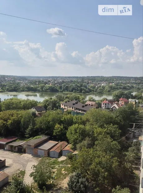 Квартира на вул. Чайковського, 19 в Вінниці, ID 267598, фото №47