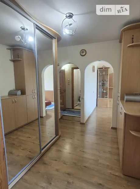 Квартира на вул. Чайковського, 19 в Вінниці, ID 267598, фото №49