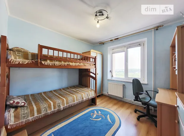 Квартира на вул. Чайковського, 19 в Вінниці, ID 267598, фото №6