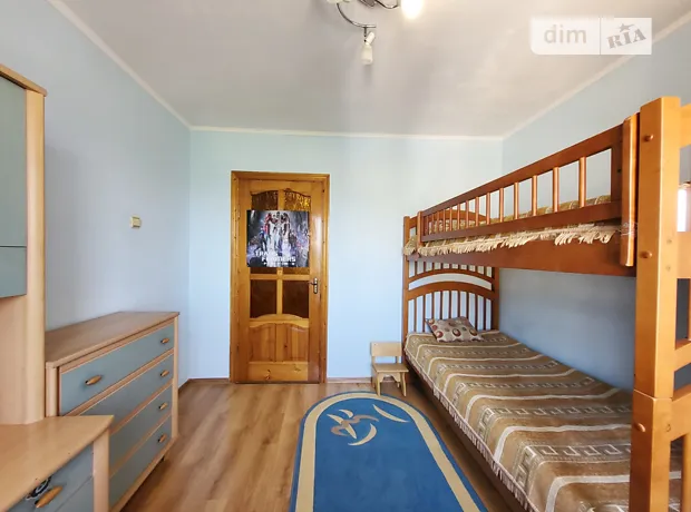 Квартира на вул. Чайковського, 19 в Вінниці, ID 267598, фото №7
