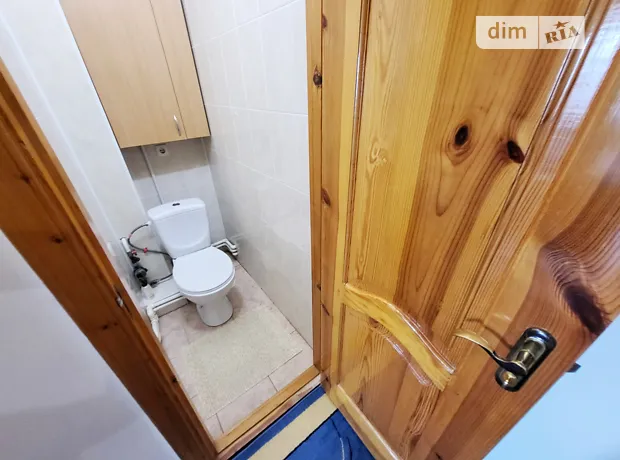 Квартира на вул. Чайковського, 19 в Вінниці, ID 267598, фото №8