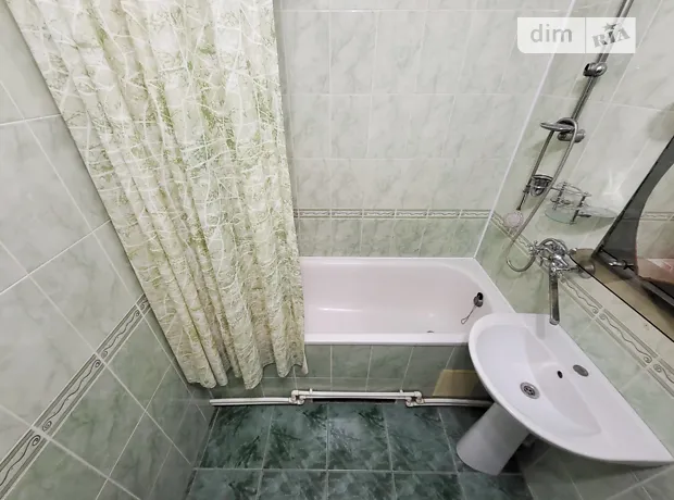 Квартира на вул. Чайковського, 19 в Вінниці, ID 267598, фото №9