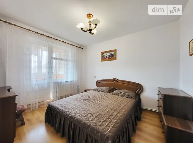 Квартира на вул. Чайковського, 19 в Вінниці, ID 267598, фото №10