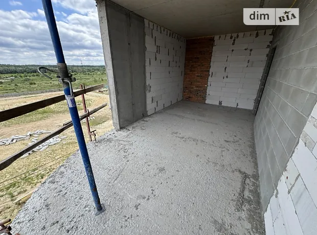 Квартира на вул. Ольги Кобилянської 1В/43 в Києві, ID 236802, фото №14