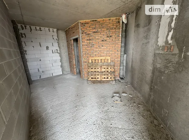 Квартира на вул. Ольги Кобилянської 1В/43 в Києві, ID 236802, фото №6