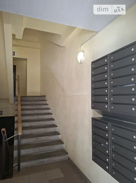 Квартира на вул. Січова в Києві, ID 224984, фото №11