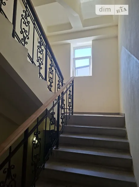 Квартира на вул. Січова в Києві, ID 224984, фото №12