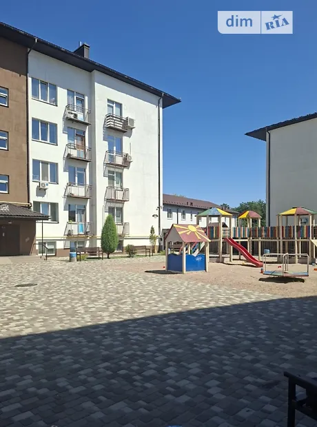 Квартира на вул. Січова в Києві, ID 224984, фото №13