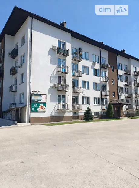Квартира на вул. Січова в Києві, ID 224984, фото №14