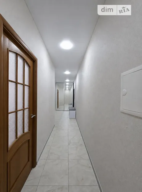 Квартира на вул. Січова в Києві, ID 224984, фото №3