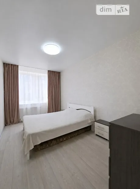 Квартира на вул. Січова в Києві, ID 224984, фото №6