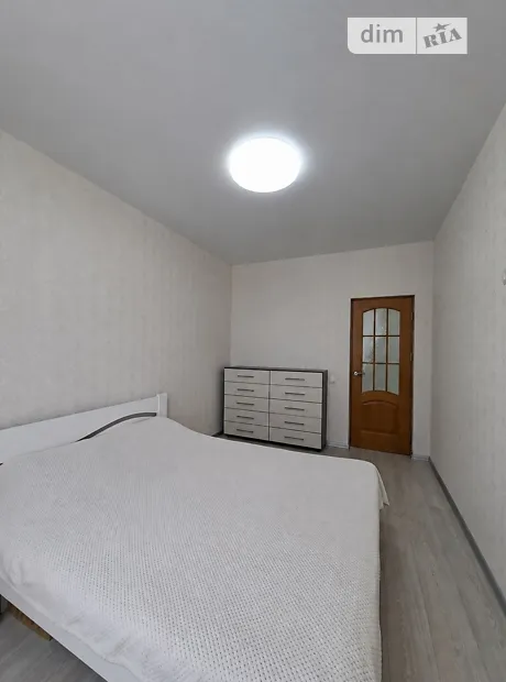 Квартира на вул. Січова в Києві, ID 224984, фото №7