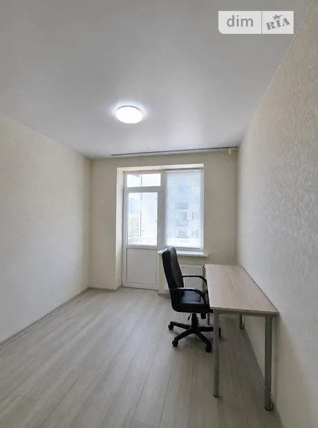 Квартира на вул. Січова в Києві, ID 224984, фото №8
