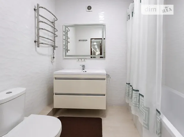 Квартира на вул. Січова в Києві, ID 224984, фото №9
