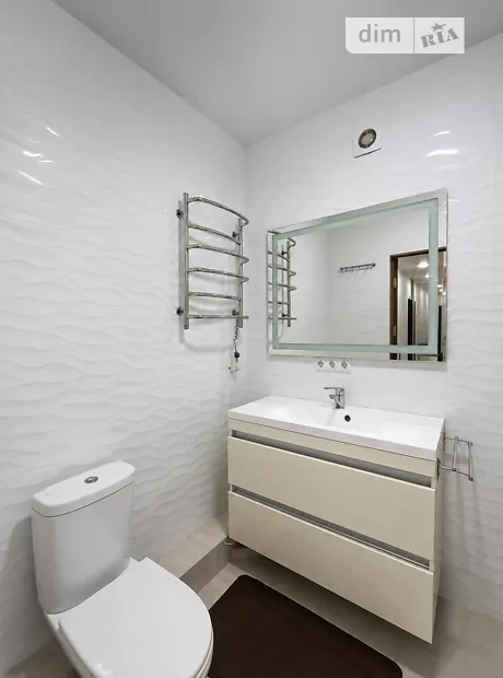 Квартира на вул. Січова в Києві, ID 224984, фото №10