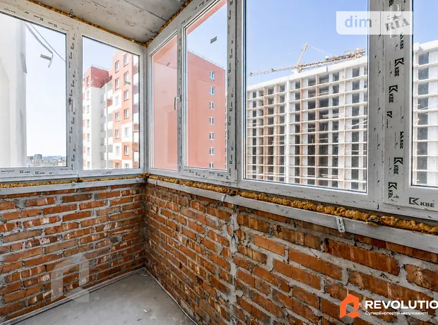 Квартира на вул. Юлії Здановської, 34Б в Києві, ID 247398, фото №20