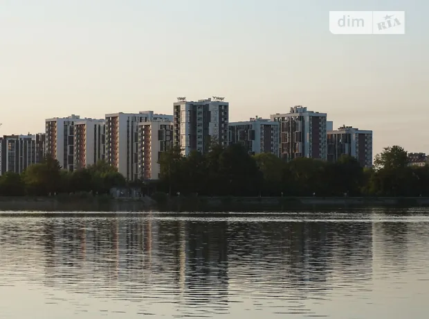 Квартира на вул. Ленкавського 34/4 в Івано-Франківську, ID 247584, фото №1