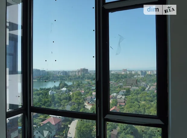 Квартира на вул. Ленкавського 34/4 в Івано-Франківську, ID 247584, фото №14