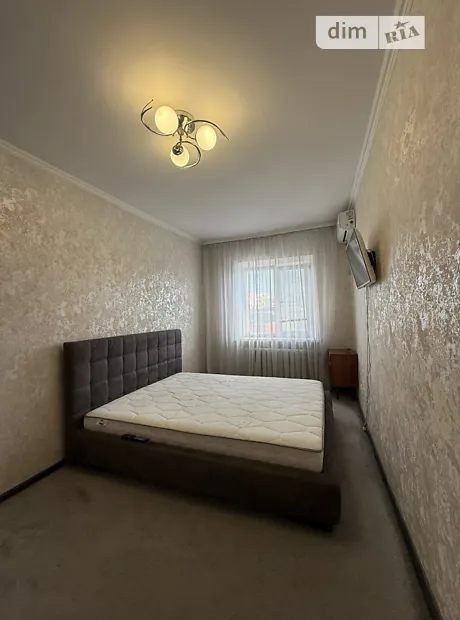 Квартира на вул. Зарічанська, ID 400114, фото №1
