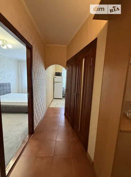 Квартира на вул. Зарічанська в Хмельницькому, ID 400114, фото №3
