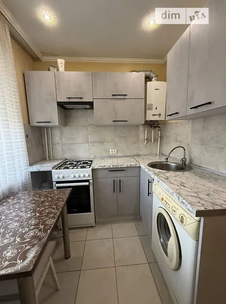Квартира на вул. Зарічанська в Хмельницькому, ID 400114, фото №4