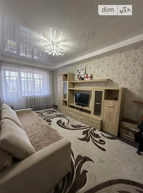 Квартира на вул. Зарічанська в Хмельницькому, ID 400114, фото №5