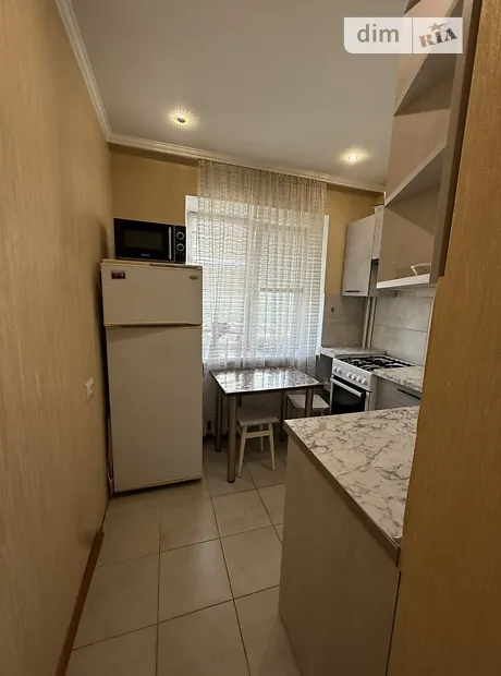 Квартира на вул. Зарічанська в Хмельницькому, ID 400114, фото №6