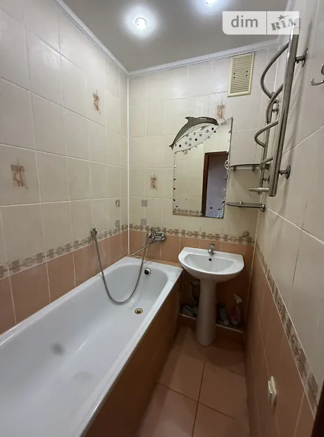 Квартира на вул. Зарічанська в Хмельницькому, ID 400114, фото №7