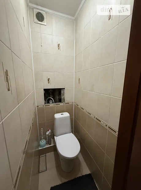 Квартира на вул. Зарічанська в Хмельницькому, ID 400114, фото №8