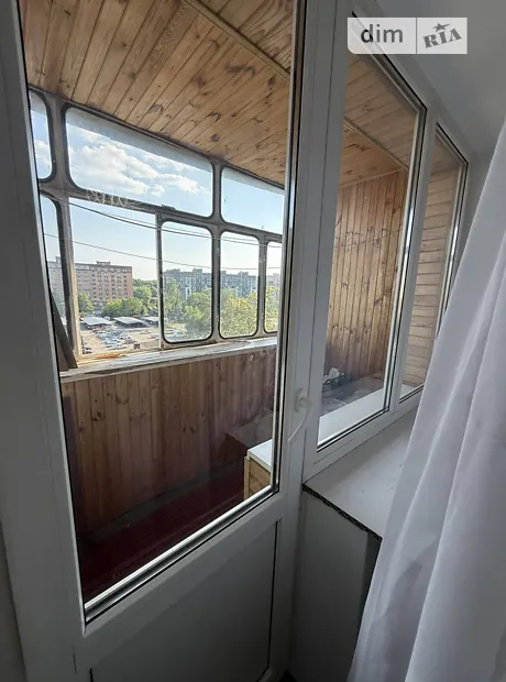 Квартира на вул. Зарічанська в Хмельницькому, ID 400114, фото №9