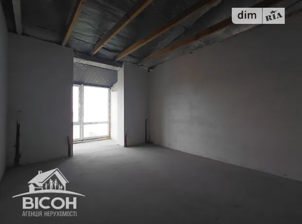Квартира на вул. Степана Бандери, 45Б в Тернополі, ID 219682, фото №11