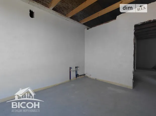 Квартира на вул. Степана Бандери, 45Б в Тернополі, ID 219682, фото №17