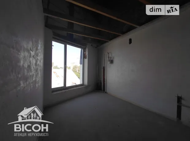 Квартира на вул. Степана Бандери, 45Б в Тернополі, ID 219682, фото №18
