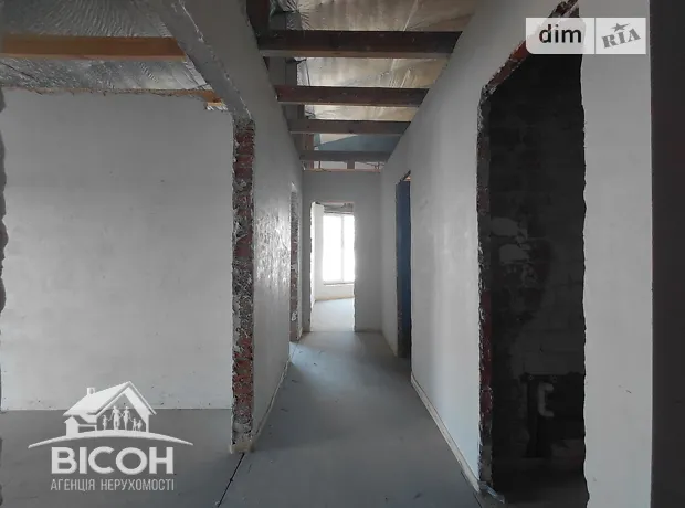Квартира на вул. Степана Бандери, 45Б в Тернопіль, ID 219682, фото №3