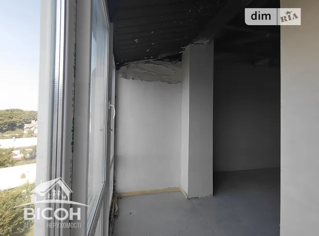 Квартира на вул. Степана Бандери, 45Б в Тернополі, ID 219682, фото №6