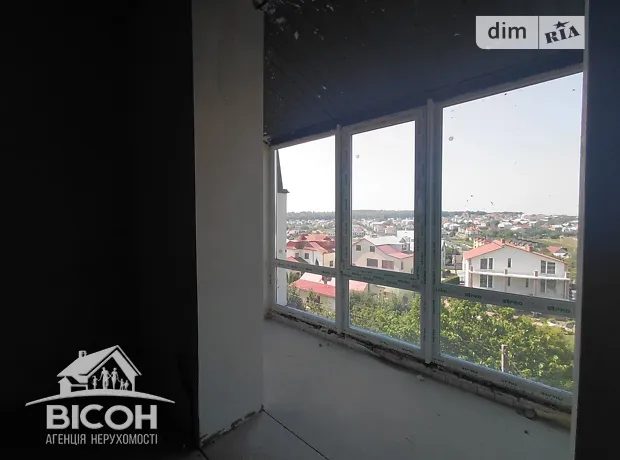 Квартира на вул. Степана Бандери, 45Б в Тернополі, ID 219682, фото №7