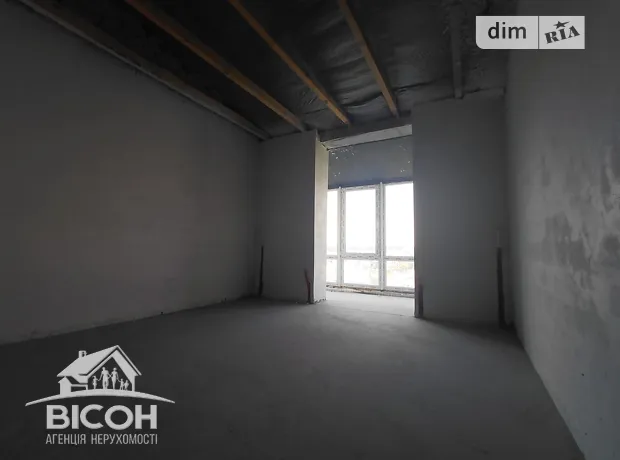 Квартира на вул. Степана Бандери, 45Б в Тернополі, ID 219682, фото №10