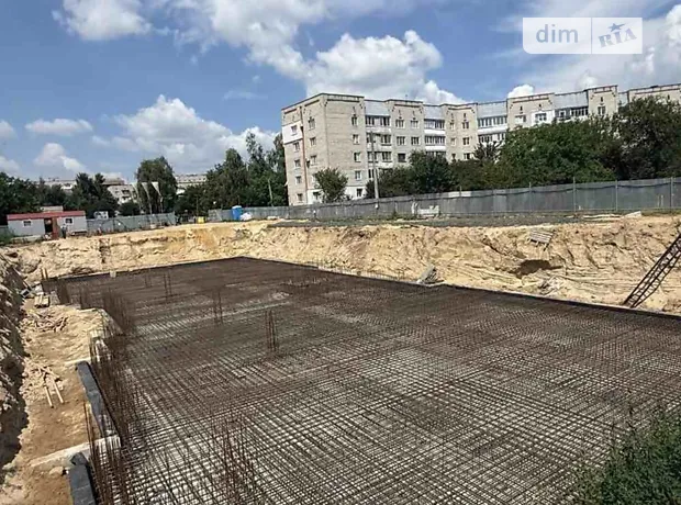 Квартира на просп. Молоді, 6Б в Луцьку, ID 219127, фото №8