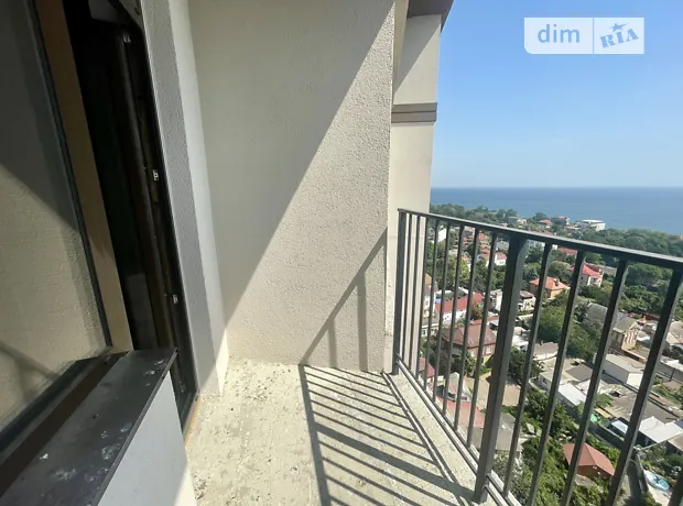 Квартира на вул. Дача Ковалевського, 5 в Одесі, ID 258470, фото №13