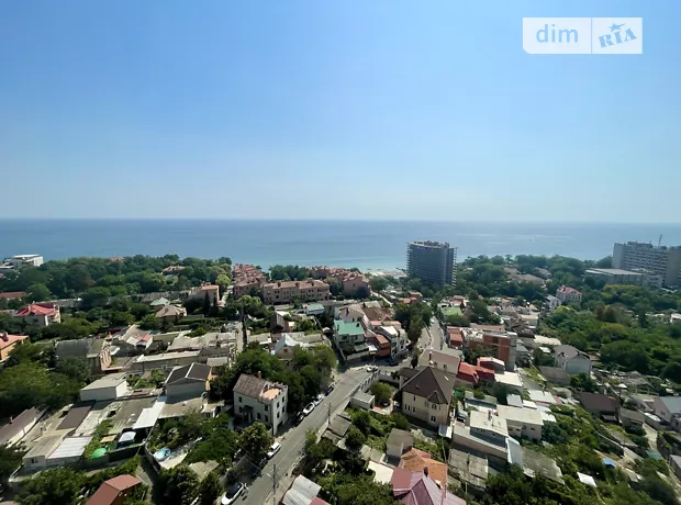 Квартира на вул. Дача Ковалевського, 5 в Одесі, ID 258470, фото №14