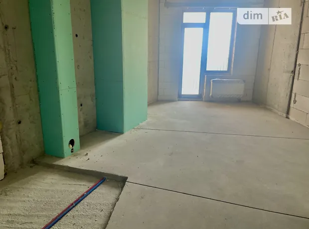 Квартира на вул. Дача Ковалевського, 5 в Одесі, ID 258470, фото №4