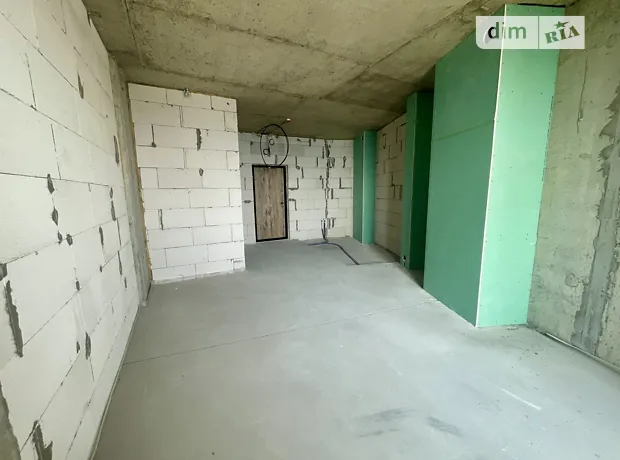 Квартира на вул. Дача Ковалевського, 5 в Одесі, ID 258470, фото №6