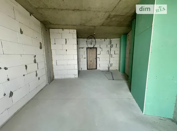 Квартира на вул. Дача Ковалевського, 5 в Одесі, ID 258470, фото №7