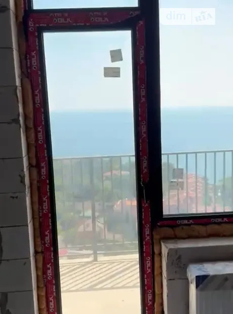 Квартира на вул. Дача Ковалевського, 5 в Одесі, ID 258470, фото №9