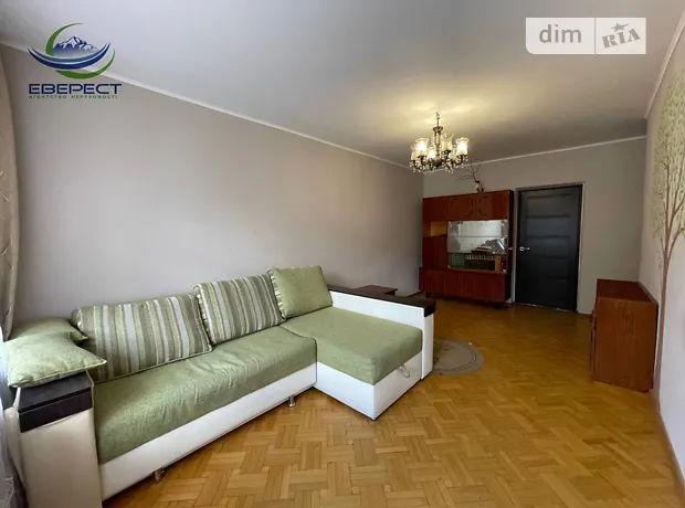 Квартира на вул. Рівненська, 5 в Луцьк, ID 284069, фото №1