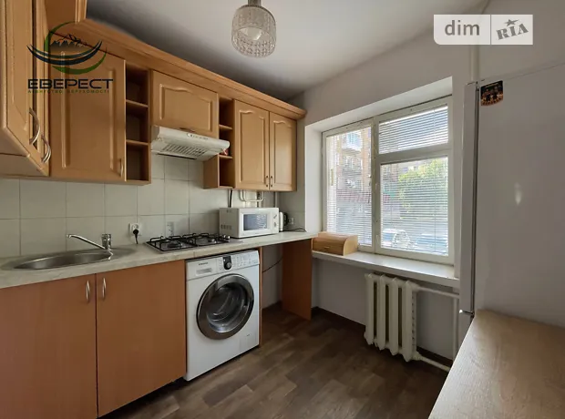 Квартира на вул. Рівненська, 5 в Луцьк, ID 284069, фото №2